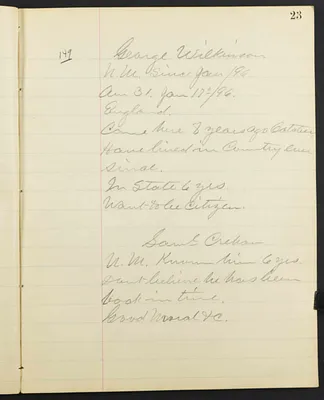 p. 24