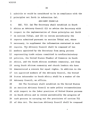 p. 45