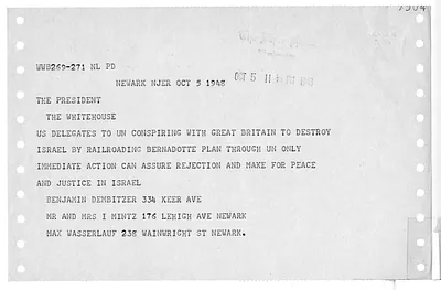 p. 32
