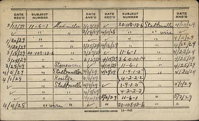 p. 10