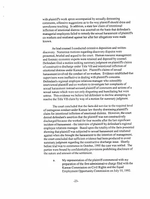 p. 26