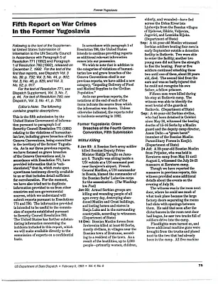 p. 35