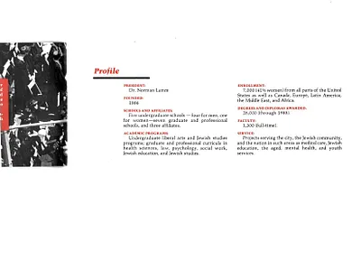 p. 6