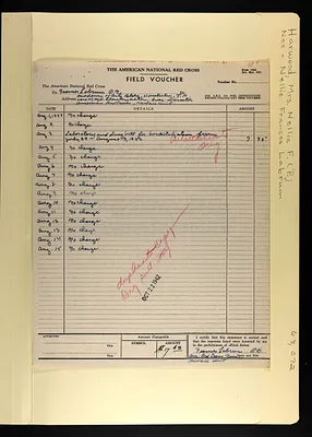 p. 43