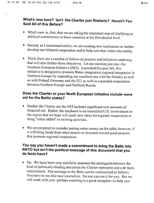 p. 12