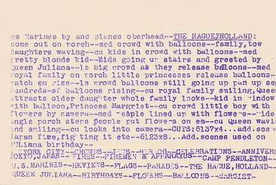p. 23