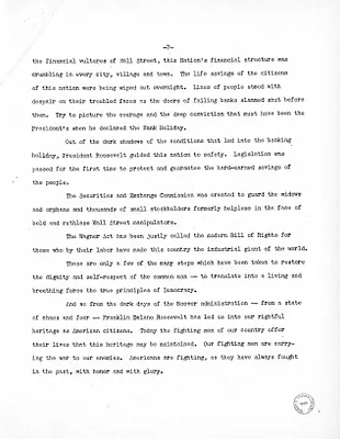 p. 7