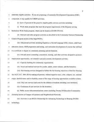 p. 8
