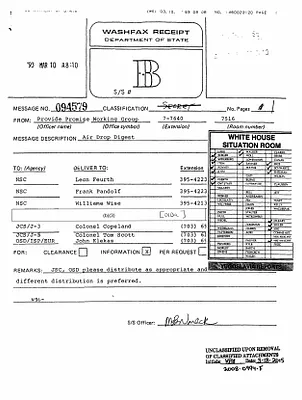 p. 22