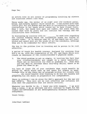 p. 23