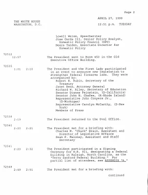 p. 21