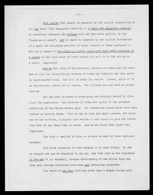 p. 22