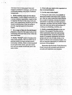 p. 54