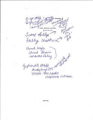 p. 51