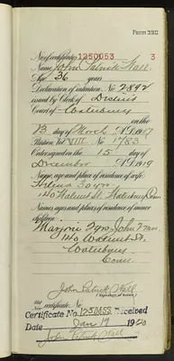 p. 5