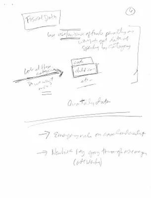 p. 6