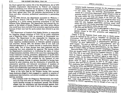 p. 38