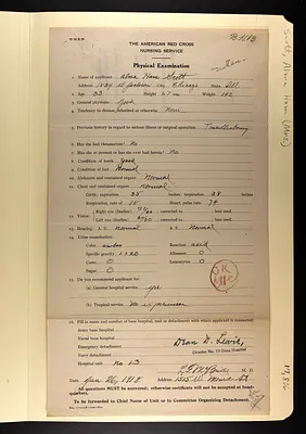 p. 31