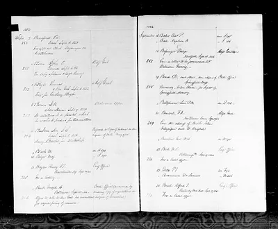 p. 34