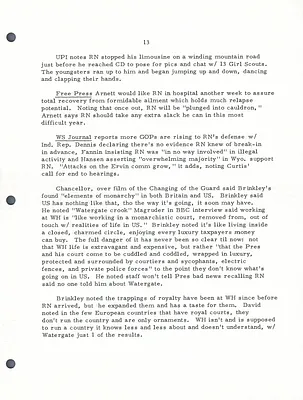 p. 13