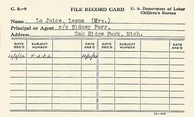 p. 35