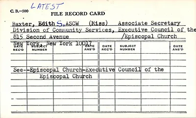 p. 7