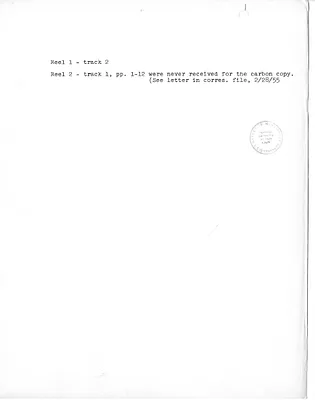 p. 1