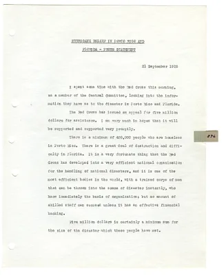 p. 58