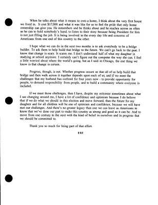 p. 8