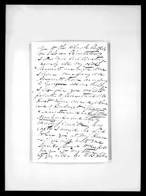 p. 48