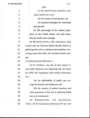 p. 47