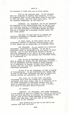 p. 27