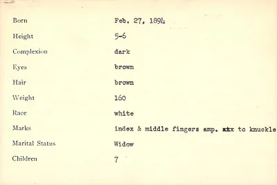 p. 2