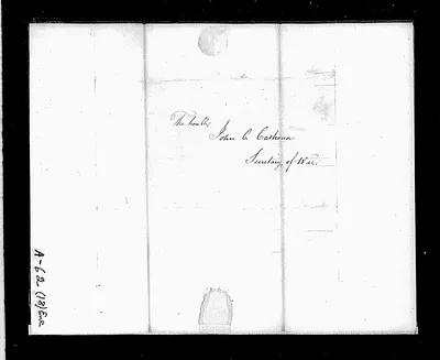 p. 41