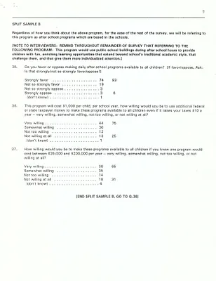 p. 60