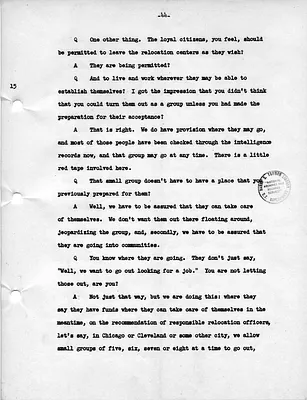 p. 45
