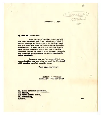 p. 3