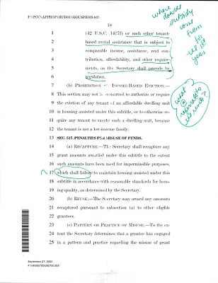 p. 18