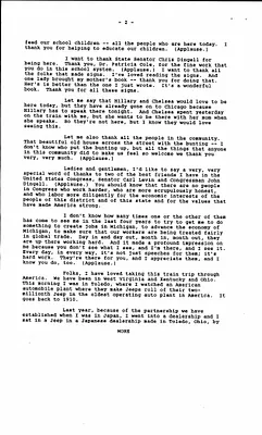 p. 10