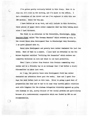 p. 36