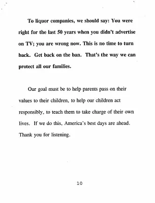 p. 25