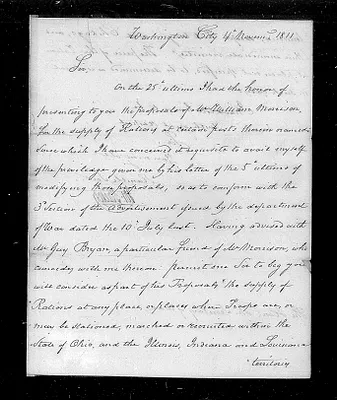 p. 17