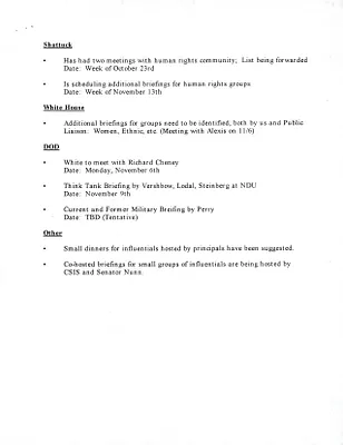 p. 46