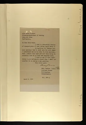 p. 39