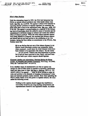 p. 53