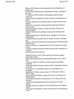 p. 35