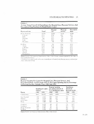 p. 44