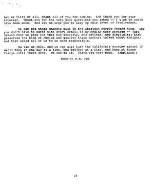 p. 30