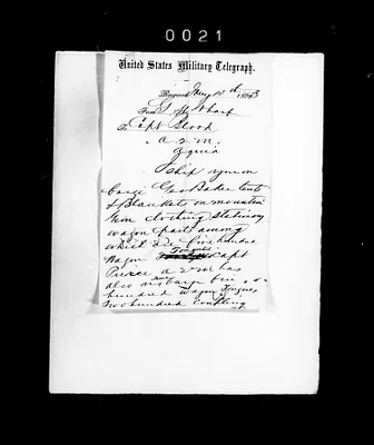 p. 32
