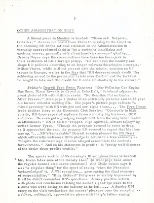 p. 7